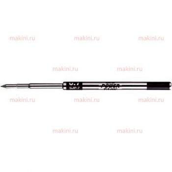 Стержень для плоттера MITSUBISHI SJP-7