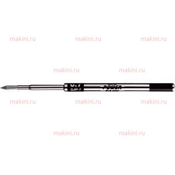 Стержень для плоттера MITSUBISHI SJP-7