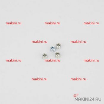 9205 101827 винт