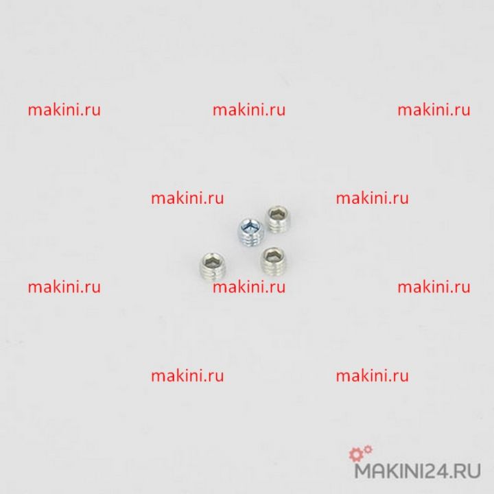 9205 101827 винт