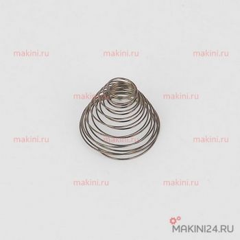 0767 150590 пружина