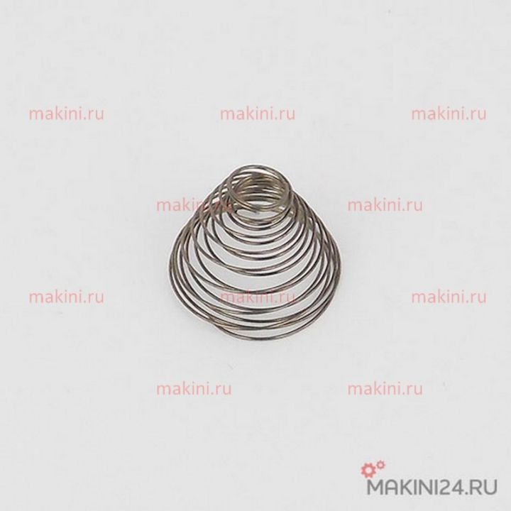 0767 150590 пружина