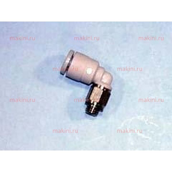 465500821 FITTING,SMC KJL04-M5,SHARPENER,S32