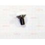 854500827 SCREW,M3X0.5X6MM,FHSCS
