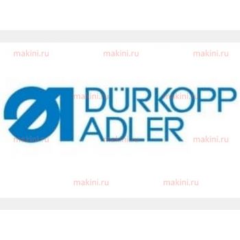 00332.0122 шатун 00132.0122 EXZENTER KPL. (Strobel, Германия)
