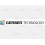 071693001 ROLLER BLADE GUIDE