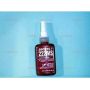 120050201 ADHESIVE LOCTITE 222-31 THDLK 50cc