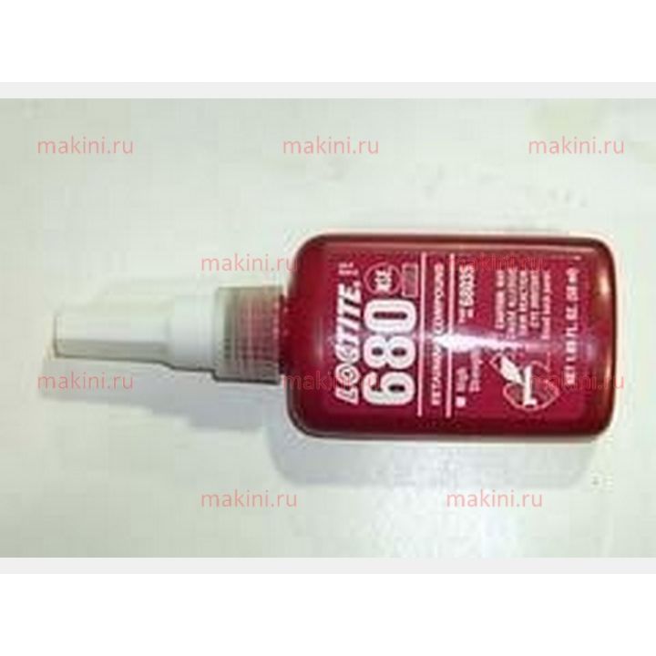120050220 ADH, LOCTITE 680, LOCTITE 68035 (50ml)