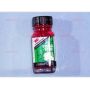 120500211 ADHESIVE,VIBRA-TITE, 1 OZ