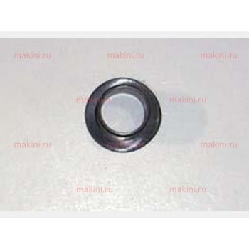 153500285 BEARING IGLIDE GF 0809 08 DRILL GC2001
