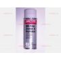 308010101 CLEANER WOLF KEEP-EM-KLEN OR LOCTITE7 07 / Клинер для снятия смазки