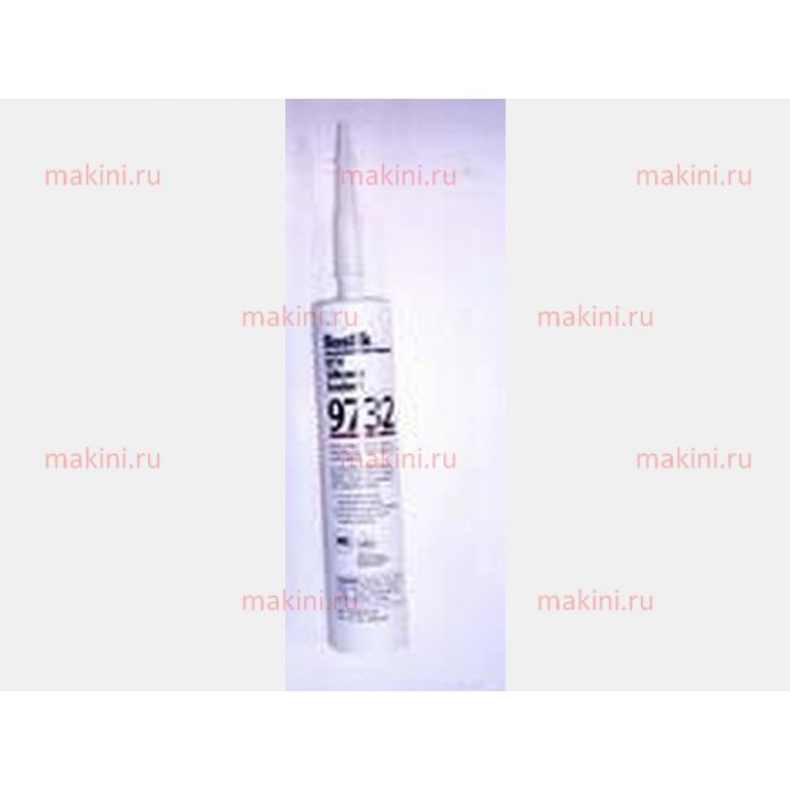 330010207 COMPOUND G.E. RTV-108 ADHESIVE SEAL 12OZ