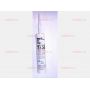 330010207 COMPOUND G.E. RTV-108 ADHESIVE SEAL 12OZ