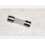 492500202 FUSE, 3.15A, BUSSMAN GDC-3.15A 5x20MM