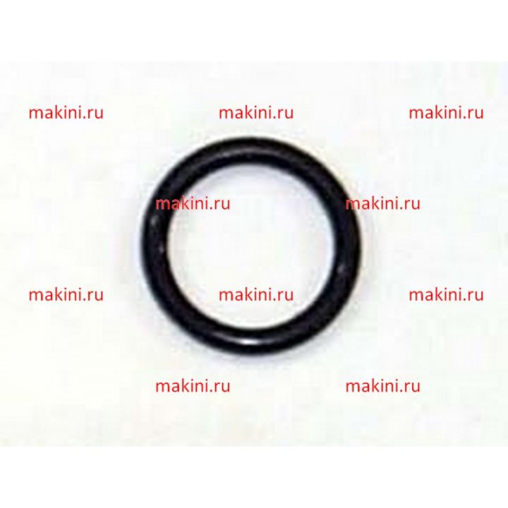 496500212 GSKT O-RING NATL AS-013