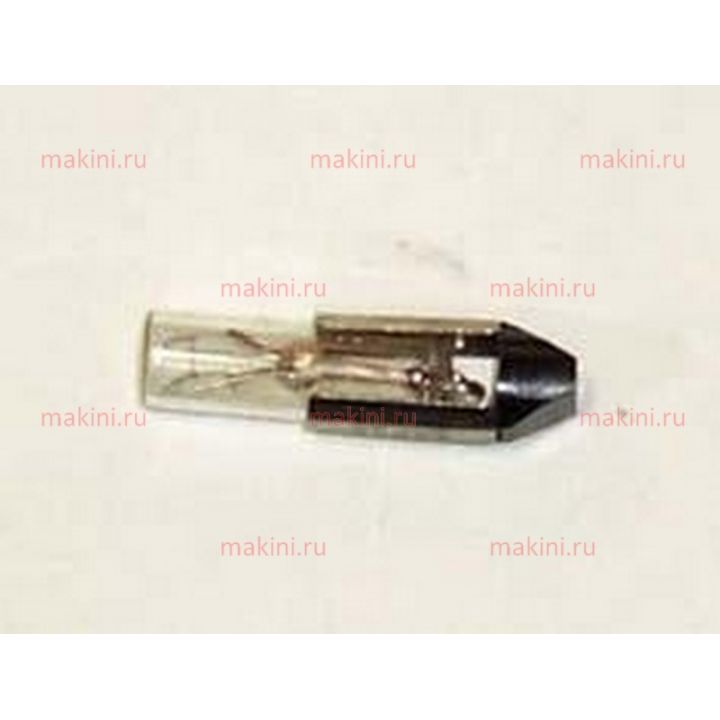 592500032 LAMP,PANEL,BEAM,GC2001/S3000