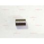 603500100 MAGNET 1/4 DIA X 3/8 LG ALNOCO 5 ROD