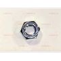 649500124 NUT M8X1.25 HEX
