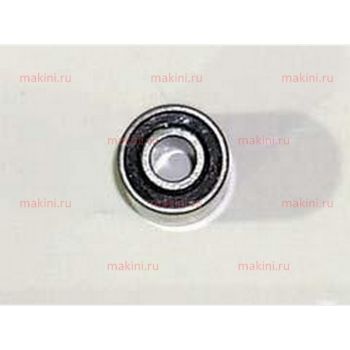 65185000 BEARING,CLEVIS,BLADE,GC2001/S3000 / Подшипник