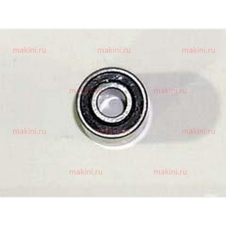 65185000 BEARING,CLEVIS,BLADE,GC2001/S3000 / Подшипник