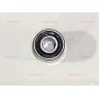 65185000 BEARING,CLEVIS,BLADE,GC2001/S3000 / Подшипник