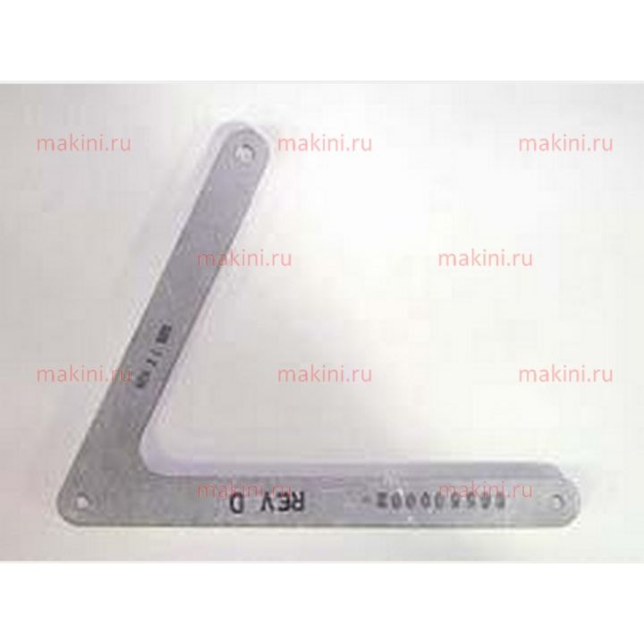 65800002 BRACKET,R.H.SIDE,GC2 0 01,RPL.065800001