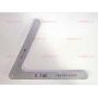 65800002 BRACKET,R.H.SIDE,GC2 0 01,RPL.065800001