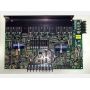 67181001 PCA,GC2 0 01,CONVEYOR DRIVE,CALIBRATED