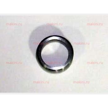 67866000 SPACER,CRANKSHAFT,GC2 001/S3000