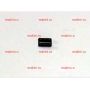 688500134 PIN,SPRING M3 X 5LG