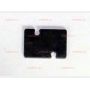 692500011 PLT,ASSY BLANKING