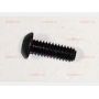802164912 SCREW,1/4-2 0X3/4''LG,BHSCS,BL OX STEEL
