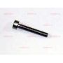 854500654 SCREW,M4X25,SHCS,ZN PLATED