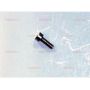 854500732 SCREW,M4X0.7X12MM,SHCS