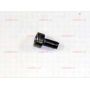 854500747 SCREW,M3X0.5X6MM,SHCS