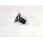 854500902 SCREW,M4X0.7X8MM,FHSCS,SS