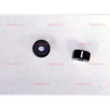 85839000 GUIDE,ROLLER,REAR,GTXL
