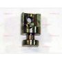 85963000 SWIVEL,ROBBIN,GTXL