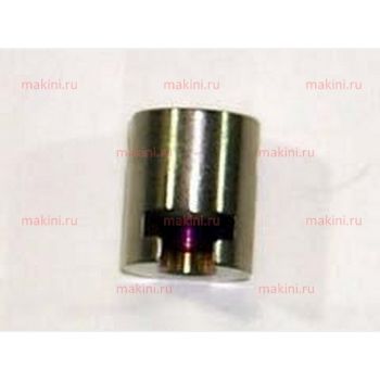 85964000 SLIDER