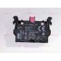 925500594 SWITCH,ABB,CBK-CB01,CONTACT BLOCK