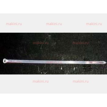 942010101 TIE.WRAP.T&B TYB2 4M.SELF LOCK