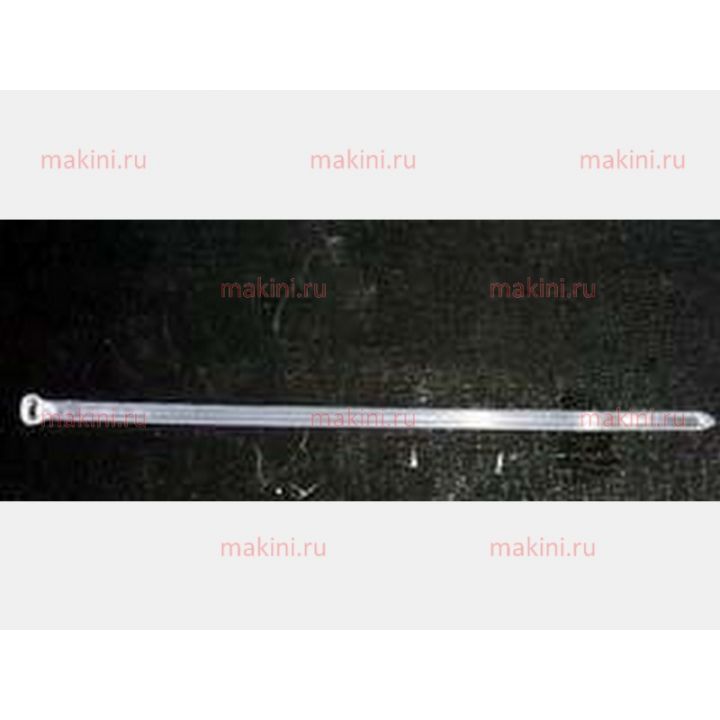 942010101 TIE.WRAP.T&B TYB2 4M.SELF LOCK