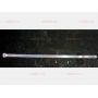 942010101 TY-WRAP, TB TYB524M, SELF LOCK