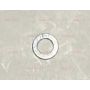 973500182 WASHER,LOCK,M5,ZN PL / Шайба