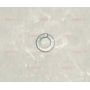 973500183 WASHER,LOCK,M3,ZN PL