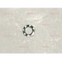 973500236 WASHER,M3,LOCK,INT TEETH