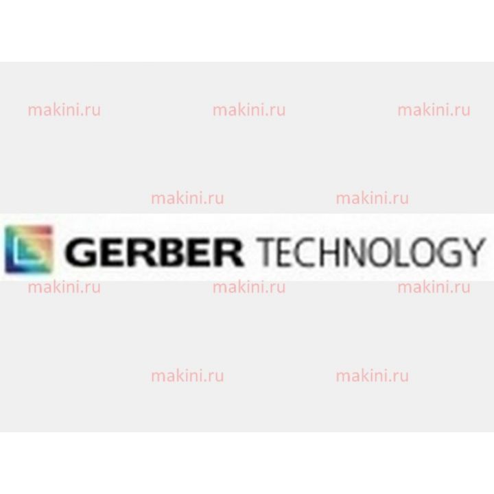071668005 HDWE KIT LATERAL DRV PNL