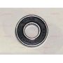 152283019 BEARING,FAFNIR,S3PP