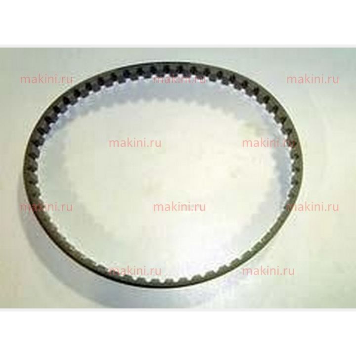 180500212 BELT,DRIVE,X-AXIS/TORQUE TUBE,25AT10