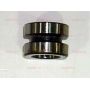306500091 CLMP SLV-ADV MACH & EN 1.